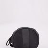 Mini Crossbody Bag
