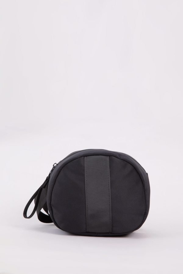 Mini Crossbody Bag