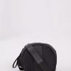 Mini Crossbody Bag