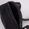 Mini Crossbody Bag
