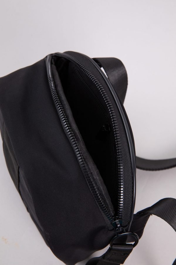 Mini Crossbody Bag