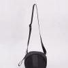 Mini Crossbody Bag