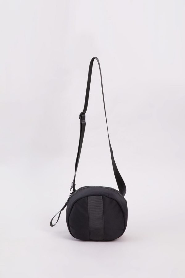 Mini Crossbody Bag
