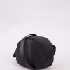 Mini Crossbody Bag