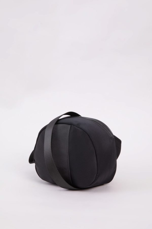 Mini Crossbody Bag