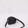 Mini Crossbody Bag