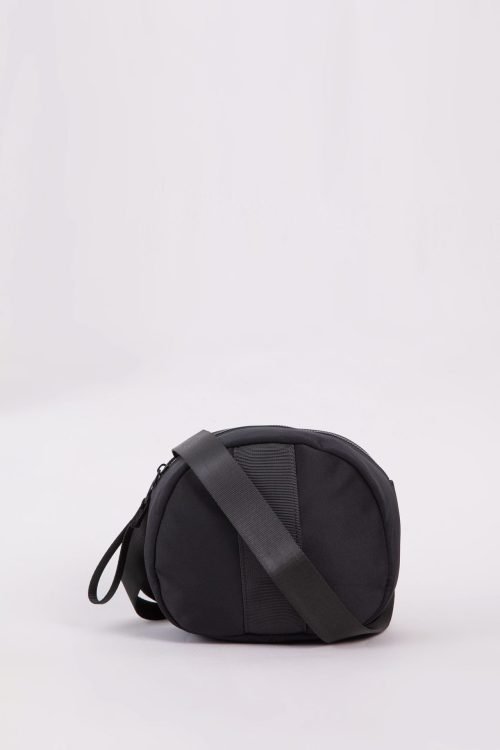 Mini Crossbody Bag
