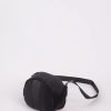 Mini Crossbody Bag