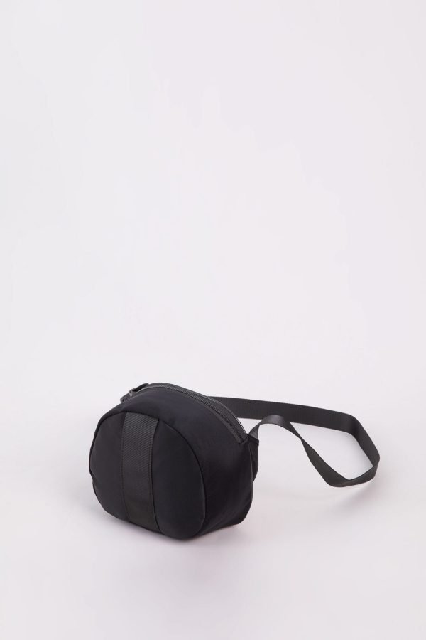Mini Crossbody Bag