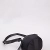 Mini Crossbody Bag