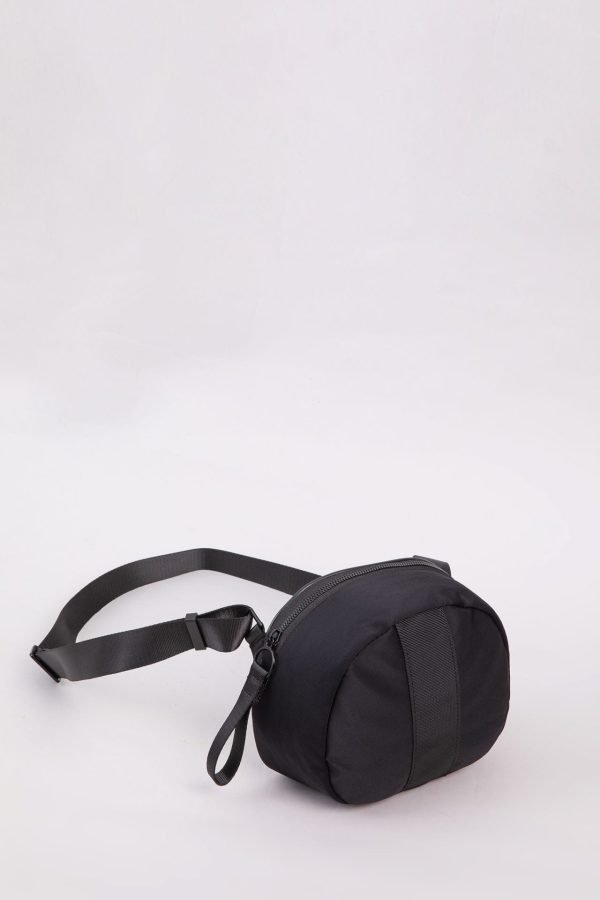 Mini Crossbody Bag