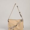 Messenger Bag - Khaki