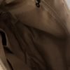 Messenger Bag - Khaki