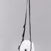 Drawcord Bucket Bag