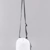 Drawcord Bucket Bag