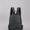 PU Backpack