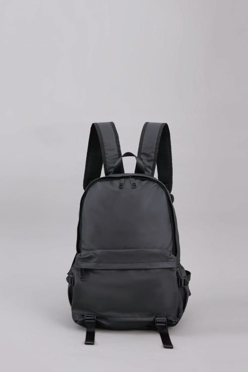 PU Backpack