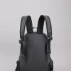 PU Backpack