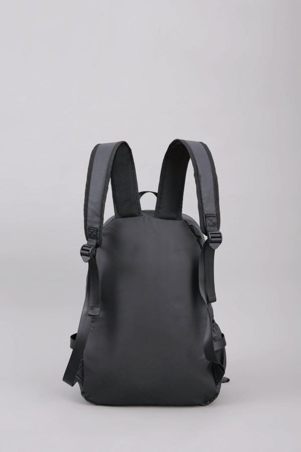 PU Backpack