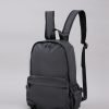 PU Backpack
