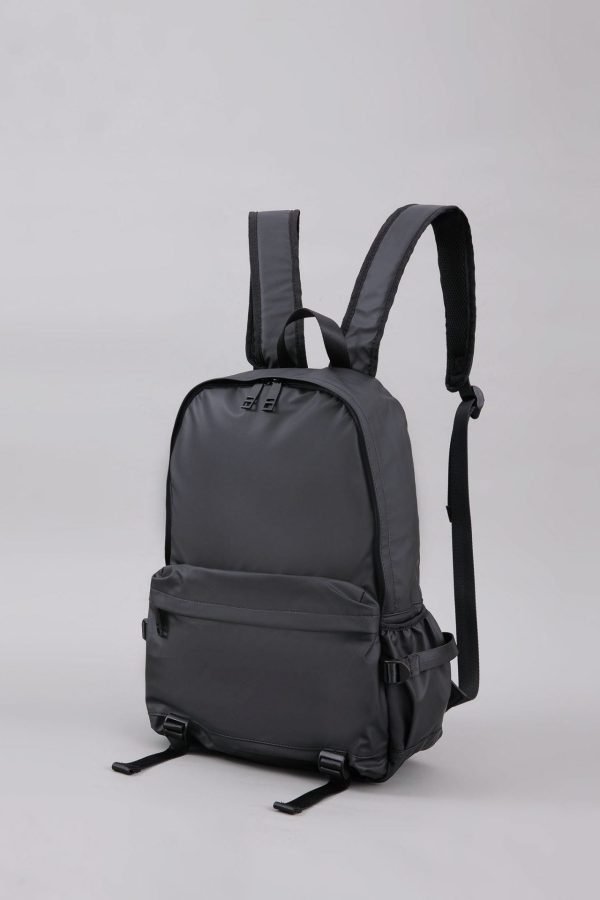 PU Backpack