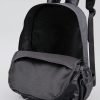PU Backpack