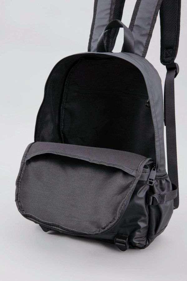 PU Backpack