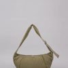 Hobo Bag - Green