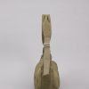 Hobo Bag - Green