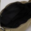 Hobo Bag - Green