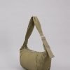 Hobo Bag - Green