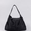 Trapeze Bag - Black