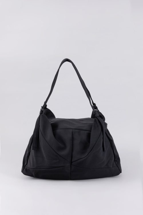 Trapeze Bag - Black