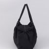 Trapeze Bag - Black