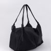 Trapeze Bag - Black