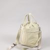 BA10178_SAGE_3 Bucket Tote Bag - Sage