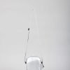 Drawcord Crossbody Bag