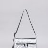 Messenger Sling Bag