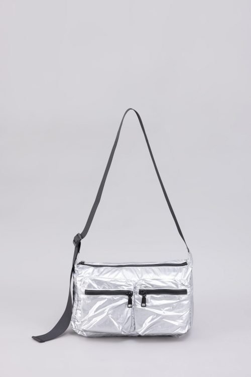 Messenger Sling Bag