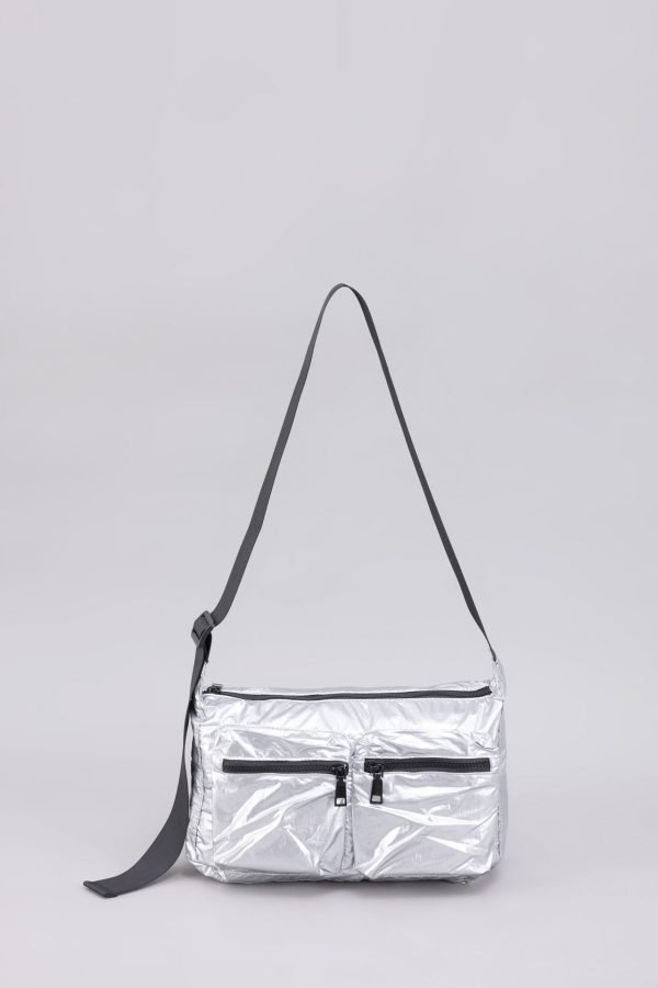 Messenger Sling Bag