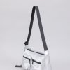 Messenger Sling Bag