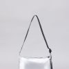 Messenger Sling Bag