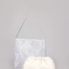 Mesh Sling Bag