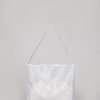 Mesh Sling Bag