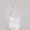 Mesh Sling Bag