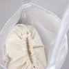 Mesh Sling Bag
