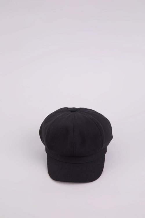 Baker Boy Hat