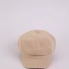 Baker Boy Hat