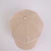 Baker Boy Hat