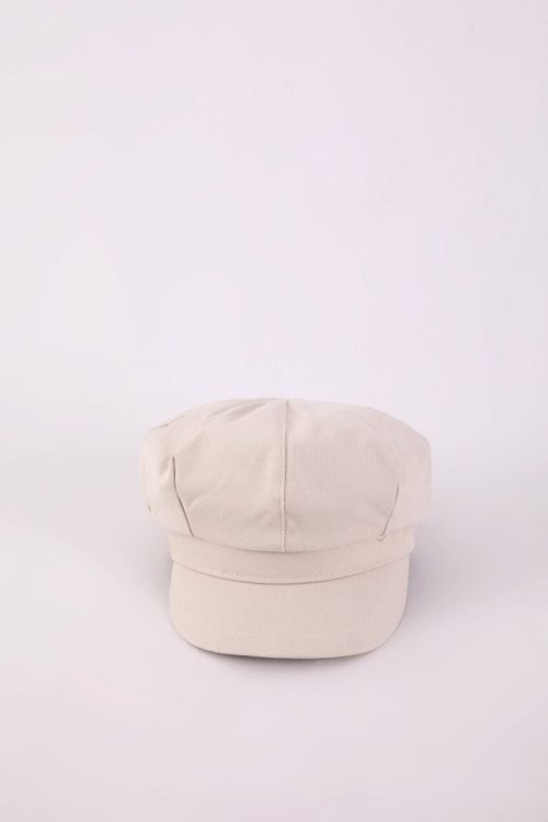 Fiddler Hat